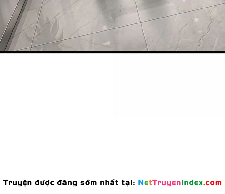 Quỷ Dị Bệnh Kiều Mà Ta Vẽ Thành Thật Rồi Chapter 24 - 30