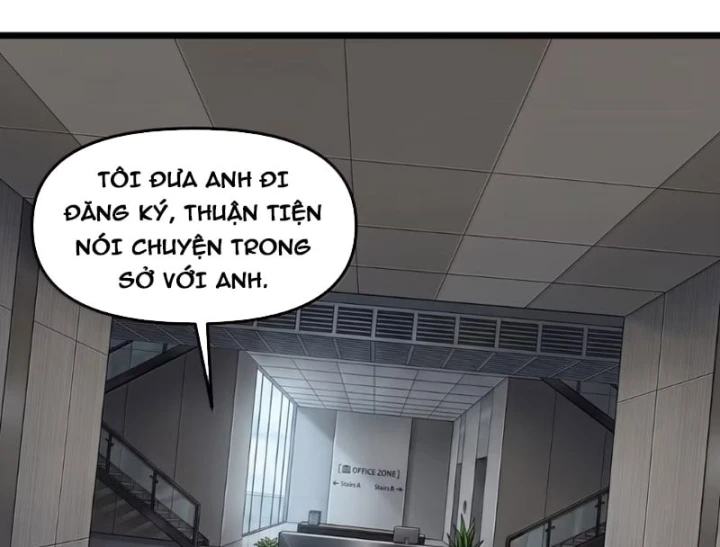 Quỷ Dị Bệnh Kiều Mà Ta Vẽ Thành Thật Rồi Chapter 24 - 31