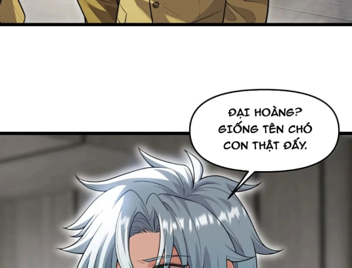 Quỷ Dị Bệnh Kiều Mà Ta Vẽ Thành Thật Rồi Chapter 24 - 39