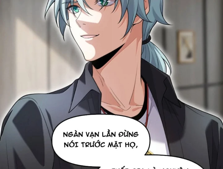 Quỷ Dị Bệnh Kiều Mà Ta Vẽ Thành Thật Rồi Chapter 24 - 40
