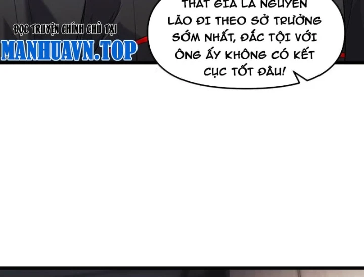 Quỷ Dị Bệnh Kiều Mà Ta Vẽ Thành Thật Rồi Chapter 24 - 41