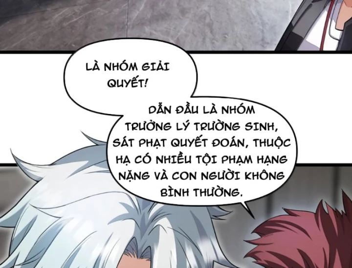 Quỷ Dị Bệnh Kiều Mà Ta Vẽ Thành Thật Rồi Chapter 24 - 43