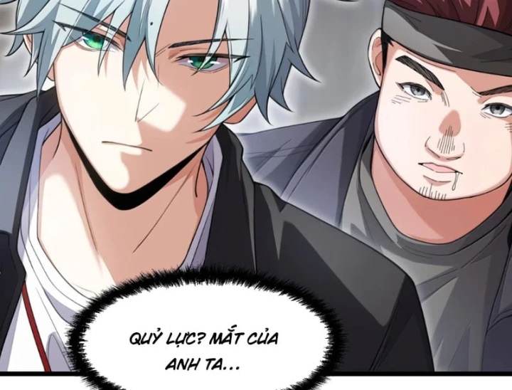 Quỷ Dị Bệnh Kiều Mà Ta Vẽ Thành Thật Rồi Chapter 24 - 44