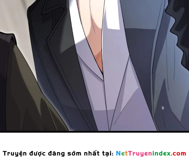 Quỷ Dị Bệnh Kiều Mà Ta Vẽ Thành Thật Rồi Chapter 24 - 47
