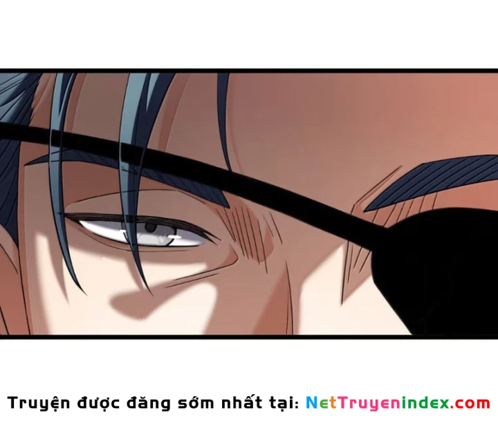 Quỷ Dị Bệnh Kiều Mà Ta Vẽ Thành Thật Rồi Chapter 24 - 48