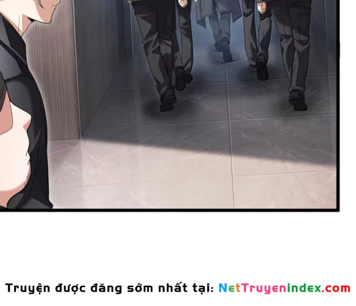 Quỷ Dị Bệnh Kiều Mà Ta Vẽ Thành Thật Rồi Chapter 24 - 50
