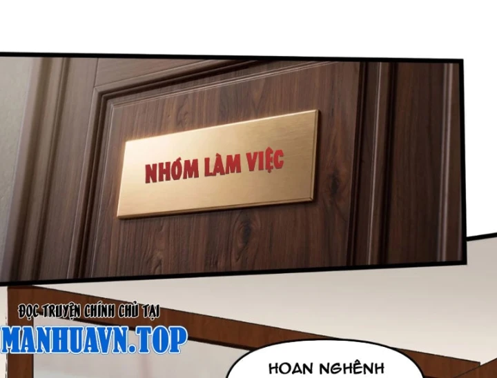 Quỷ Dị Bệnh Kiều Mà Ta Vẽ Thành Thật Rồi Chapter 24 - 54
