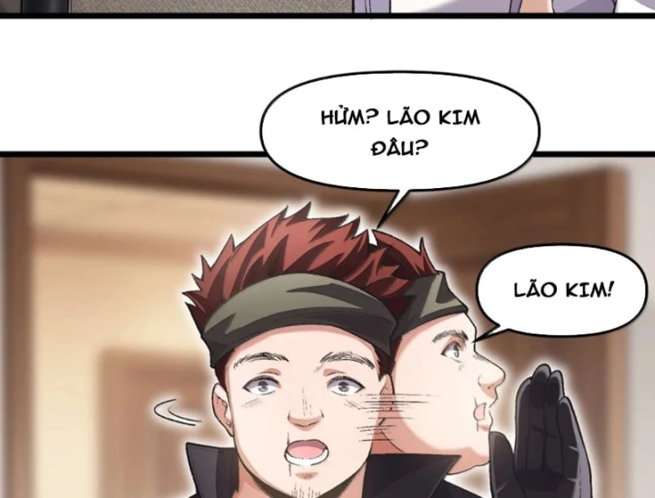 Quỷ Dị Bệnh Kiều Mà Ta Vẽ Thành Thật Rồi Chapter 24 - 60