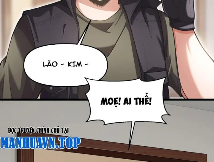 Quỷ Dị Bệnh Kiều Mà Ta Vẽ Thành Thật Rồi Chapter 24 - 61