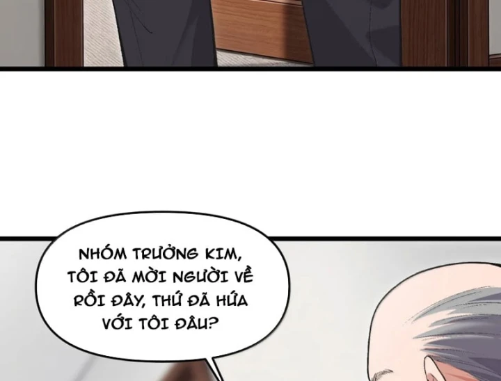 Quỷ Dị Bệnh Kiều Mà Ta Vẽ Thành Thật Rồi Chapter 24 - 64