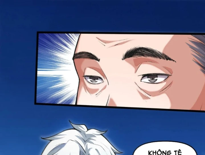 Quỷ Dị Bệnh Kiều Mà Ta Vẽ Thành Thật Rồi Chapter 24 - 66