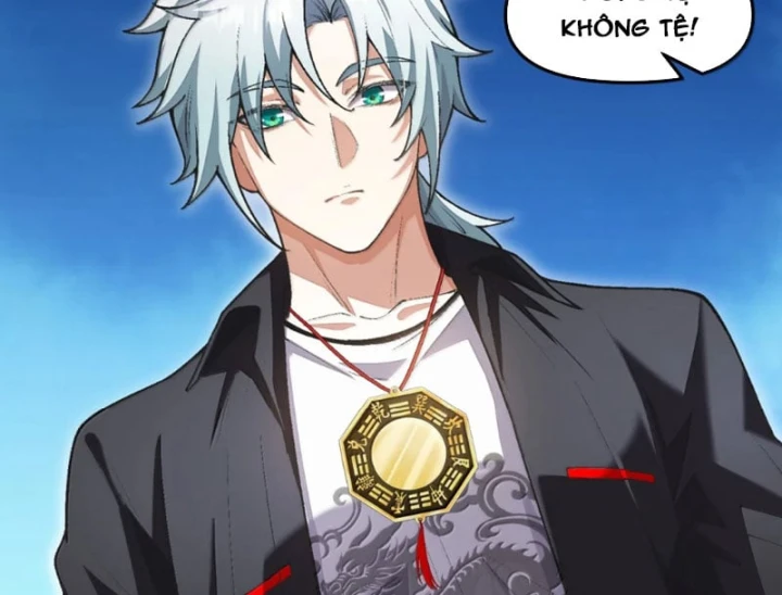 Quỷ Dị Bệnh Kiều Mà Ta Vẽ Thành Thật Rồi Chapter 24 - 67