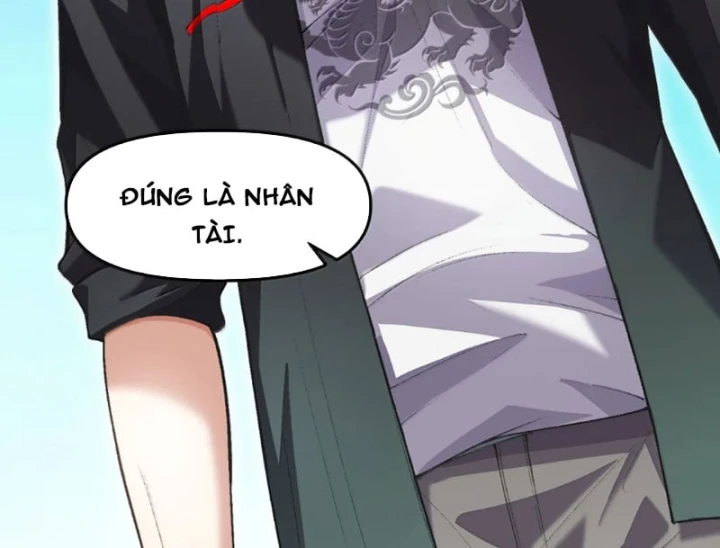 Quỷ Dị Bệnh Kiều Mà Ta Vẽ Thành Thật Rồi Chapter 24 - 68