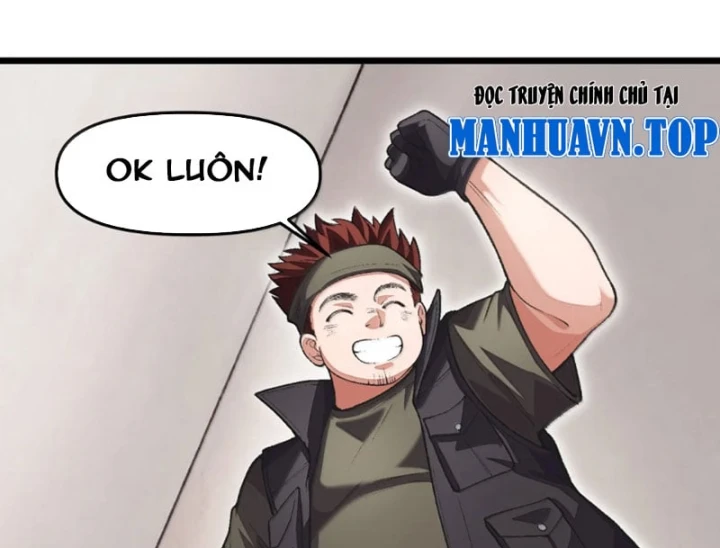 Quỷ Dị Bệnh Kiều Mà Ta Vẽ Thành Thật Rồi Chapter 24 - 71