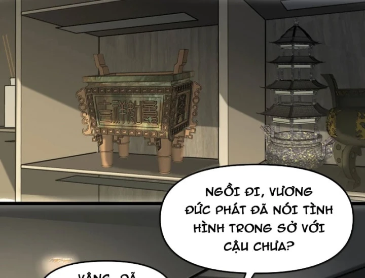 Quỷ Dị Bệnh Kiều Mà Ta Vẽ Thành Thật Rồi Chapter 24 - 74