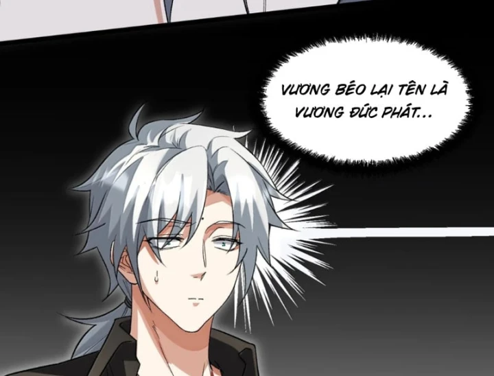 Quỷ Dị Bệnh Kiều Mà Ta Vẽ Thành Thật Rồi Chapter 24 - 77