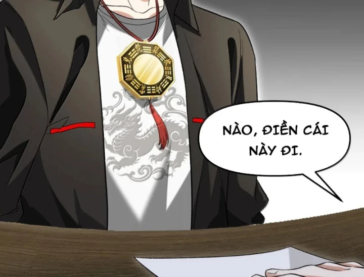 Quỷ Dị Bệnh Kiều Mà Ta Vẽ Thành Thật Rồi Chapter 24 - 78