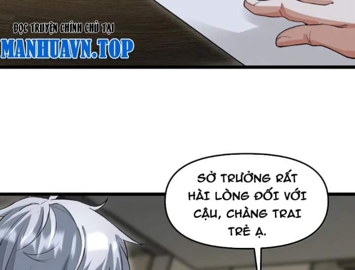 Quỷ Dị Bệnh Kiều Mà Ta Vẽ Thành Thật Rồi Chapter 24 - 79