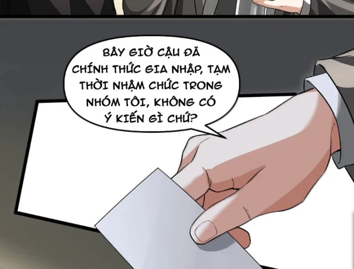 Quỷ Dị Bệnh Kiều Mà Ta Vẽ Thành Thật Rồi Chapter 24 - 81