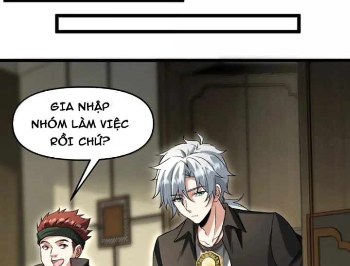 Quỷ Dị Bệnh Kiều Mà Ta Vẽ Thành Thật Rồi Chapter 24 - 85