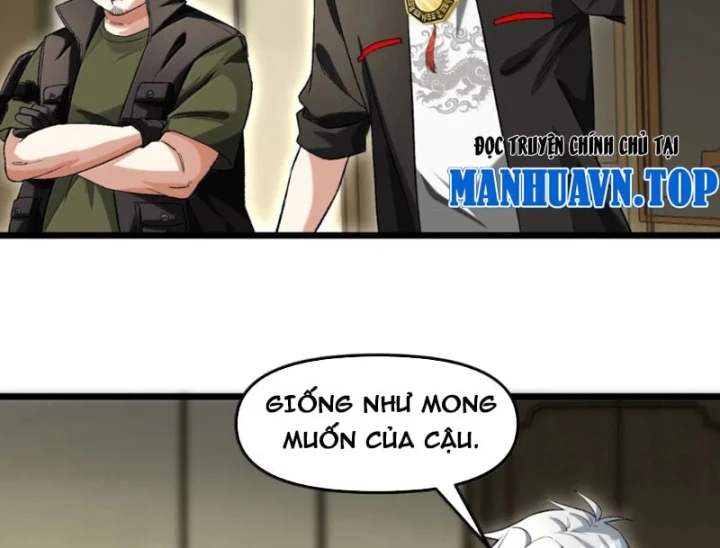 Quỷ Dị Bệnh Kiều Mà Ta Vẽ Thành Thật Rồi Chapter 24 - 86