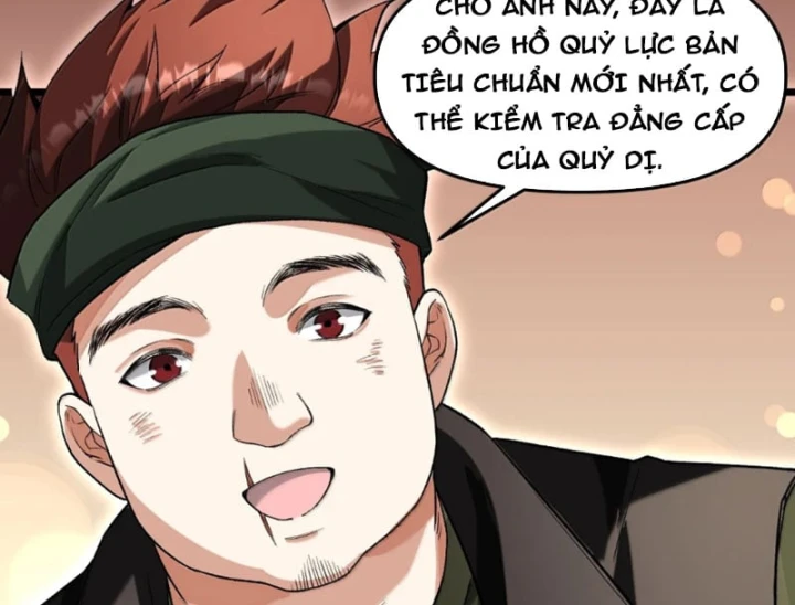 Quỷ Dị Bệnh Kiều Mà Ta Vẽ Thành Thật Rồi Chapter 24 - 88