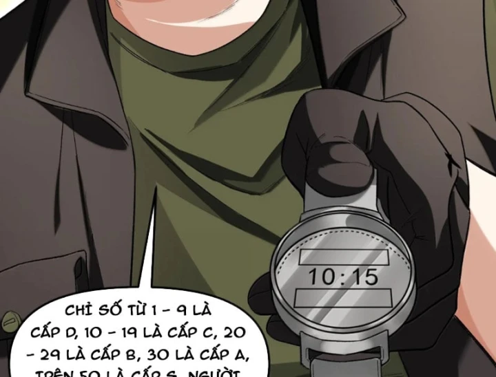 Quỷ Dị Bệnh Kiều Mà Ta Vẽ Thành Thật Rồi Chapter 24 - 89