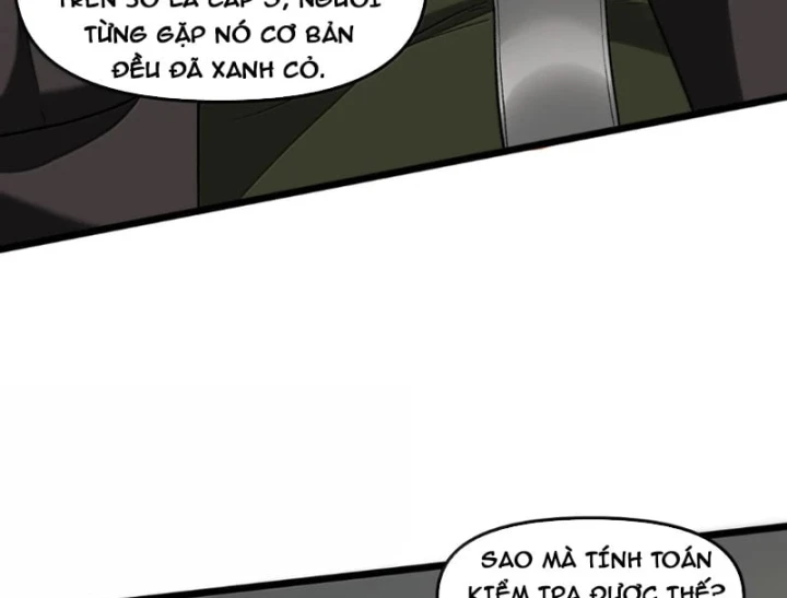 Quỷ Dị Bệnh Kiều Mà Ta Vẽ Thành Thật Rồi Chapter 24 - 90