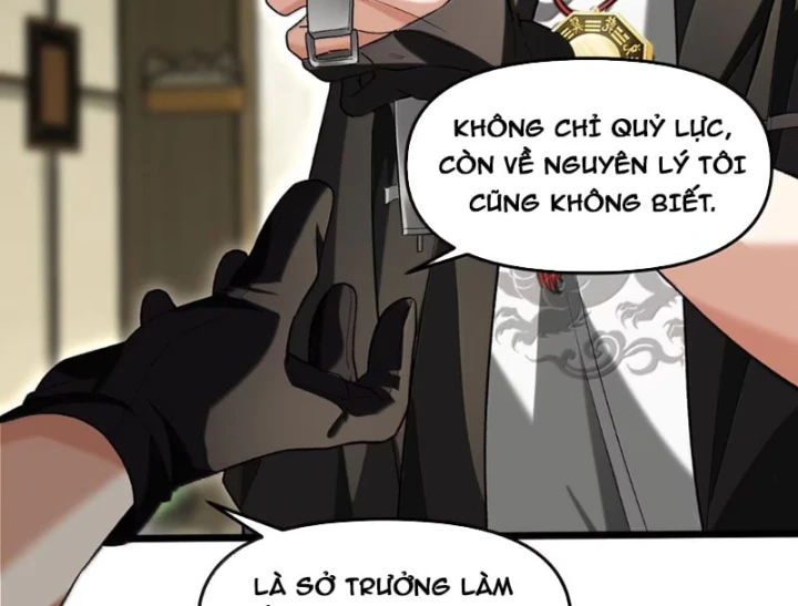 Quỷ Dị Bệnh Kiều Mà Ta Vẽ Thành Thật Rồi Chapter 24 - 92