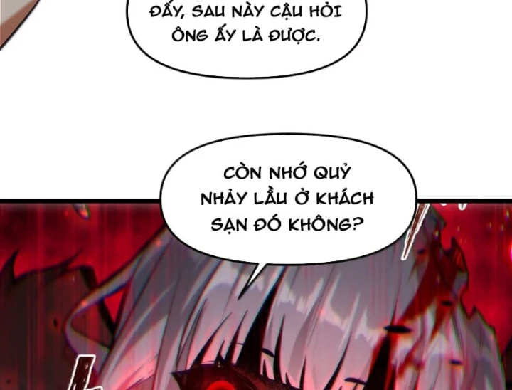 Quỷ Dị Bệnh Kiều Mà Ta Vẽ Thành Thật Rồi Chapter 24 - 93