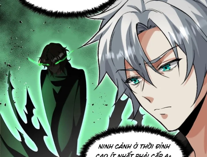 Quỷ Dị Bệnh Kiều Mà Ta Vẽ Thành Thật Rồi Chapter 24 - 96