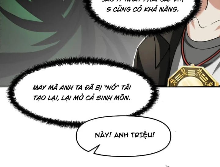 Quỷ Dị Bệnh Kiều Mà Ta Vẽ Thành Thật Rồi Chapter 24 - 97
