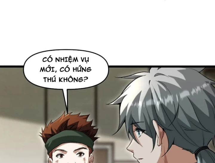 Quỷ Dị Bệnh Kiều Mà Ta Vẽ Thành Thật Rồi Chapter 24 - 98