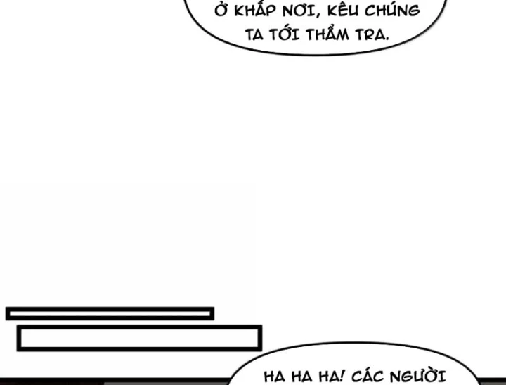 Quỷ Dị Bệnh Kiều Mà Ta Vẽ Thành Thật Rồi Chapter 24 - 100