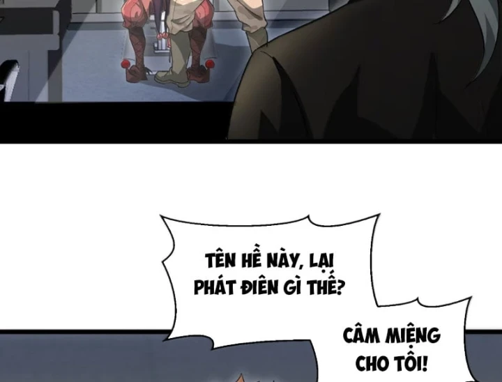Quỷ Dị Bệnh Kiều Mà Ta Vẽ Thành Thật Rồi Chapter 24 - 103