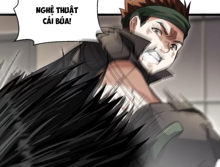 Quỷ Dị Bệnh Kiều Mà Ta Vẽ Thành Thật Rồi Chapter 24 - 109