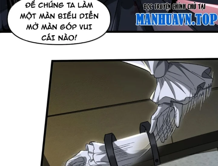 Quỷ Dị Bệnh Kiều Mà Ta Vẽ Thành Thật Rồi Chapter 24 - 113