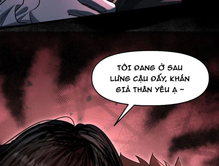 Quỷ Dị Bệnh Kiều Mà Ta Vẽ Thành Thật Rồi Chapter 24 - 115