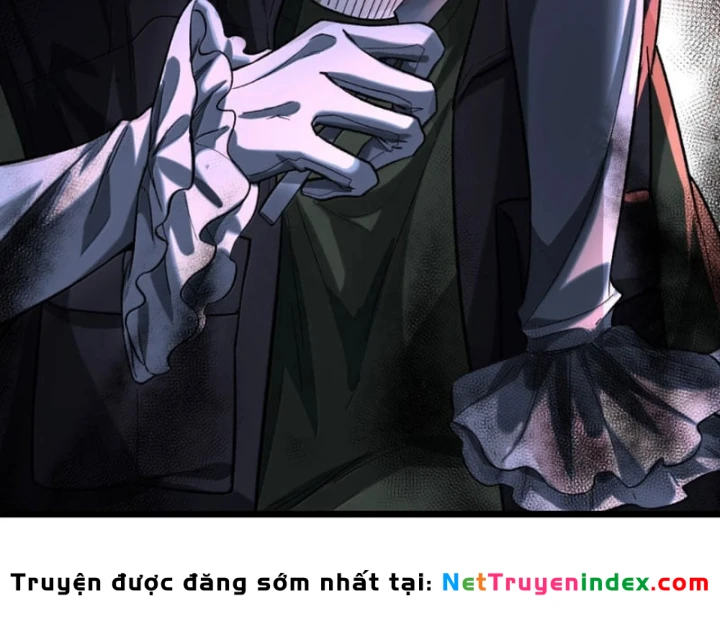 Quỷ Dị Bệnh Kiều Mà Ta Vẽ Thành Thật Rồi Chapter 24 - 117
