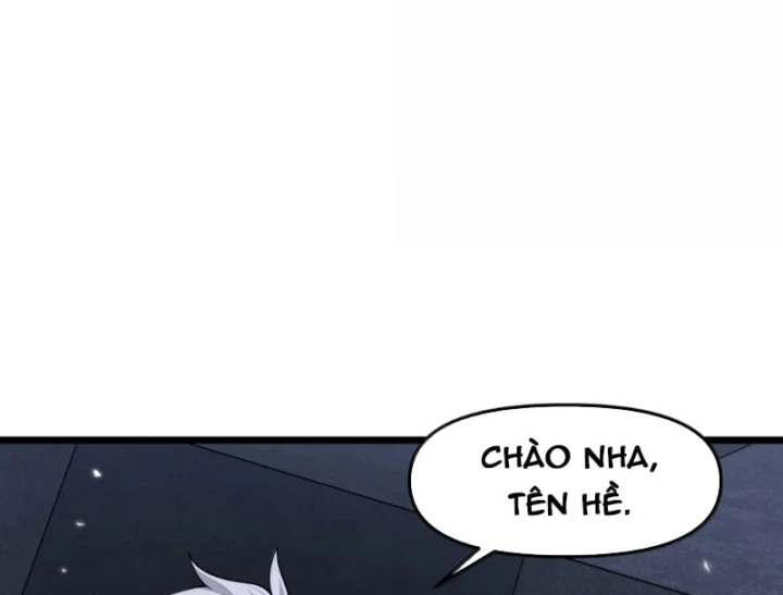 Quỷ Dị Bệnh Kiều Mà Ta Vẽ Thành Thật Rồi Chapter 24 - 119
