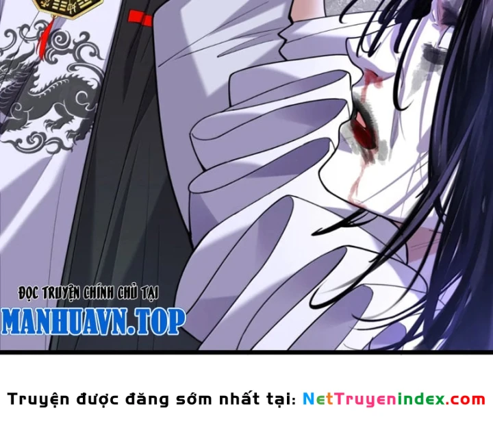 Quỷ Dị Bệnh Kiều Mà Ta Vẽ Thành Thật Rồi Chapter 24 - 121