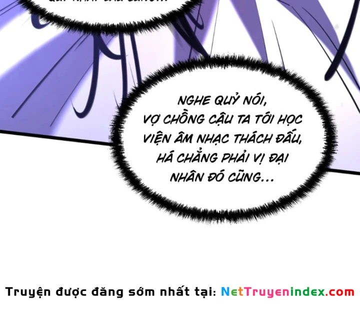 Quỷ Dị Bệnh Kiều Mà Ta Vẽ Thành Thật Rồi Chapter 24 - 125