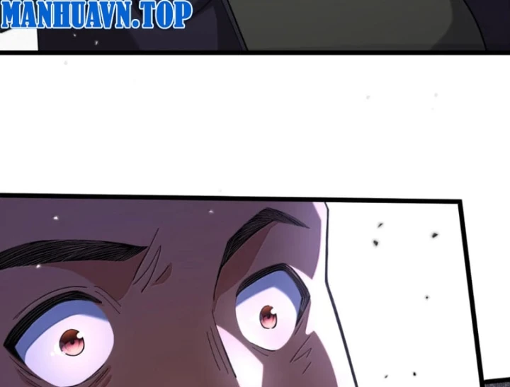 Quỷ Dị Bệnh Kiều Mà Ta Vẽ Thành Thật Rồi Chapter 24 - 129