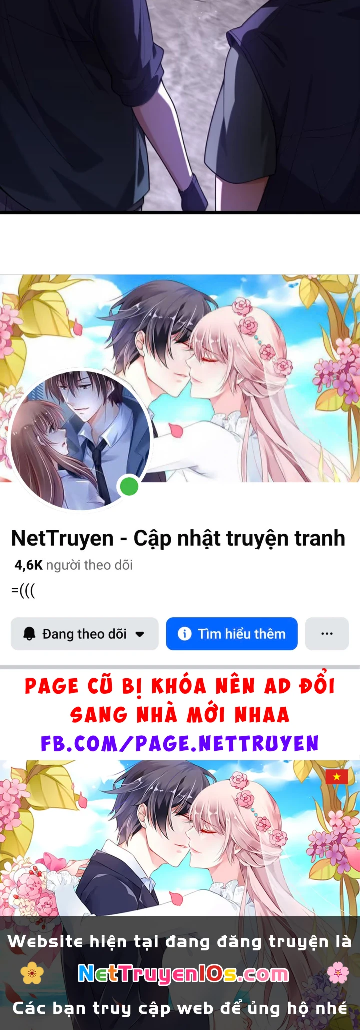 Quỷ Dị Bệnh Kiều Mà Ta Vẽ Thành Thật Rồi Chapter 24 - 132