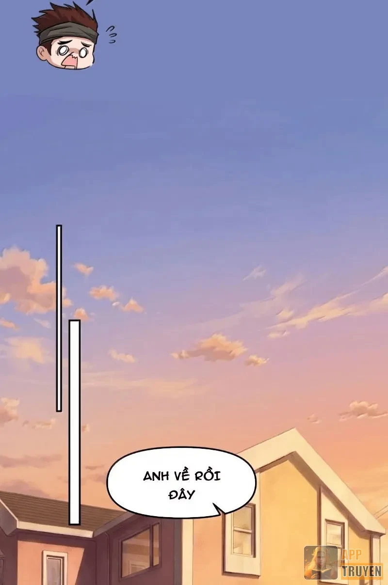 Quỷ Dị Bệnh Kiều Mà Ta Vẽ Thành Thật Rồi Chapter 25 - 21