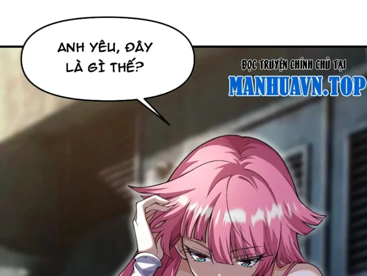Quỷ Dị Bệnh Kiều Mà Ta Vẽ Thành Thật Rồi Chapter 26 - 4