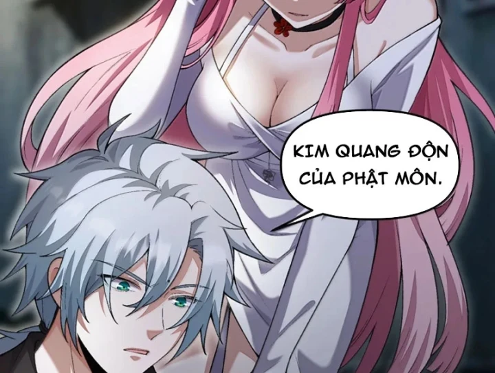 Quỷ Dị Bệnh Kiều Mà Ta Vẽ Thành Thật Rồi Chapter 26 - 5