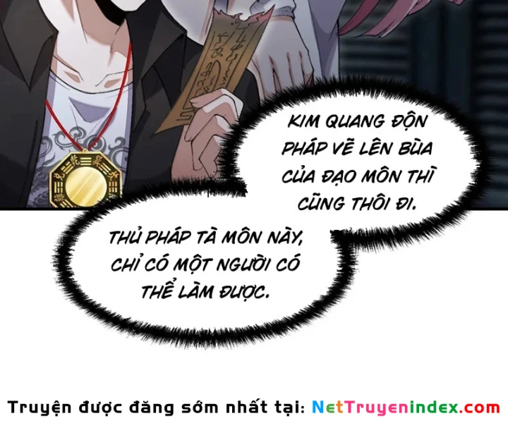 Quỷ Dị Bệnh Kiều Mà Ta Vẽ Thành Thật Rồi Chapter 26 - 6
