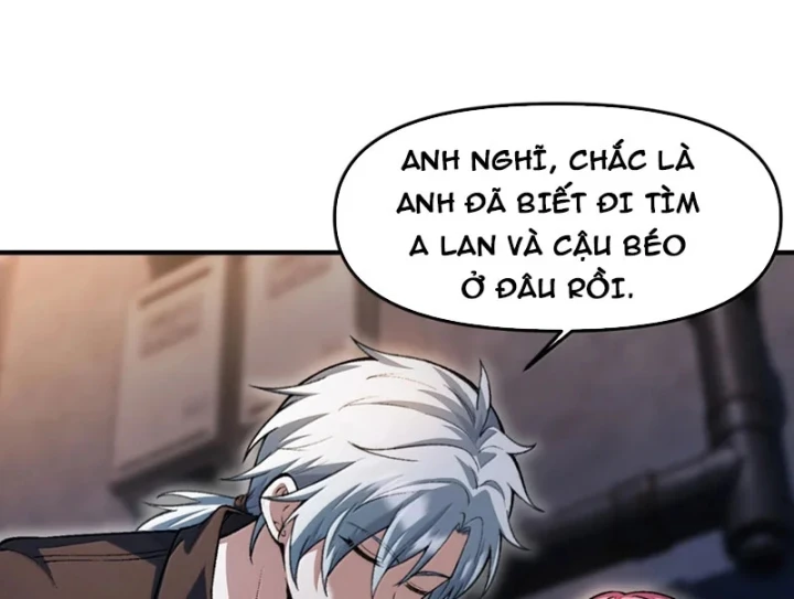 Quỷ Dị Bệnh Kiều Mà Ta Vẽ Thành Thật Rồi Chapter 26 - 7