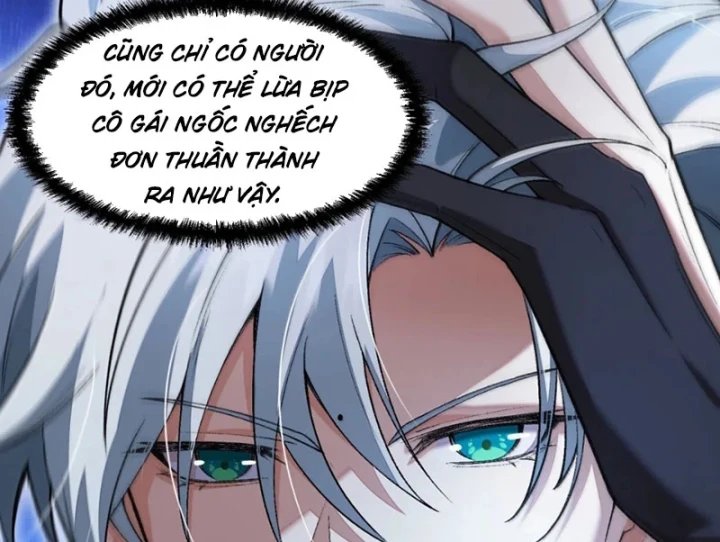 Quỷ Dị Bệnh Kiều Mà Ta Vẽ Thành Thật Rồi Chapter 26 - 10